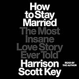 How_to_stay_married